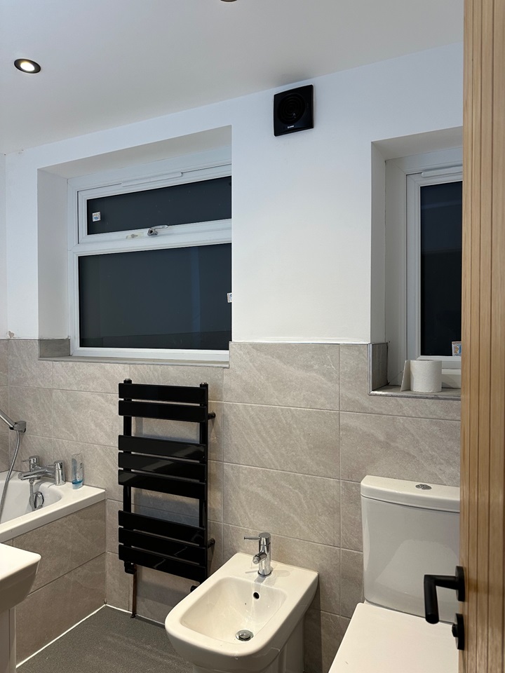 Additional image 4 of 1 Bed Flat, Roundhay, LS8, N1 7GU