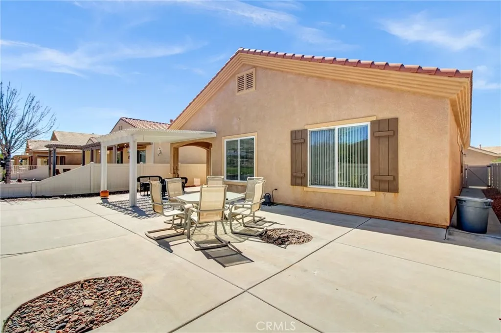 Additional image 46 of 10788 Green Valley Rd, Apple Valley, CA 92308
