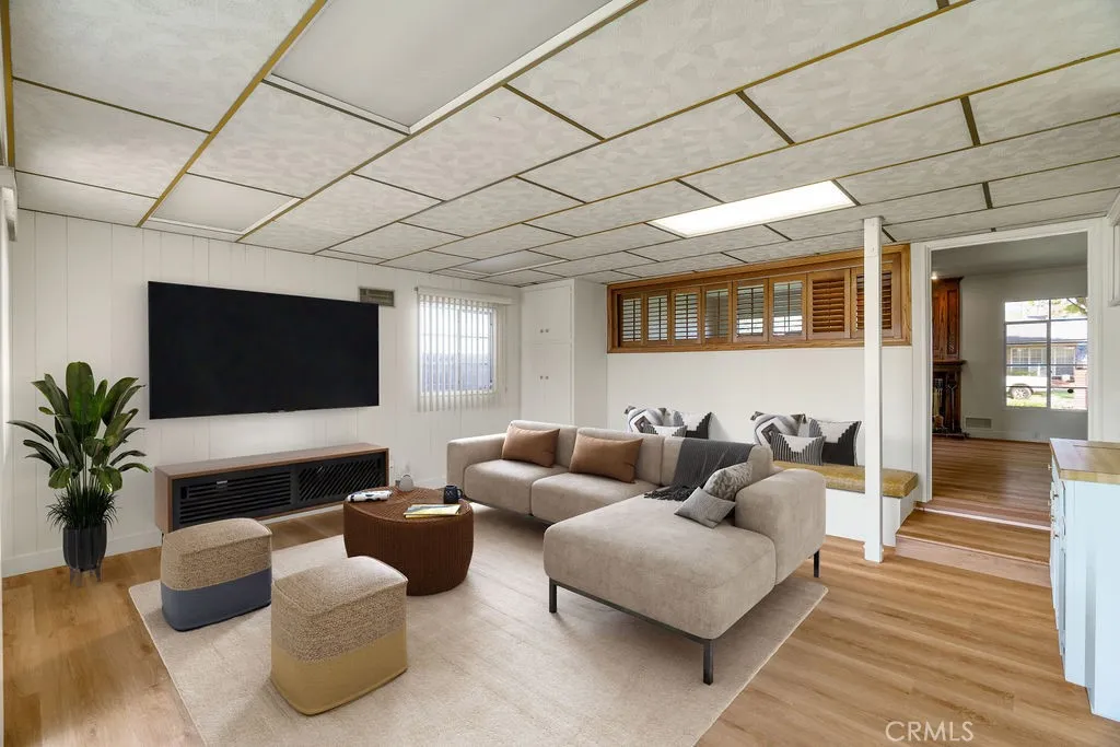 Additional image 12 of 5457 Ben Alder Ave, Whittier, CA 90601