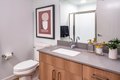 Additional image 19 of 3008 16th Ave W, Seattle, WA, 98119