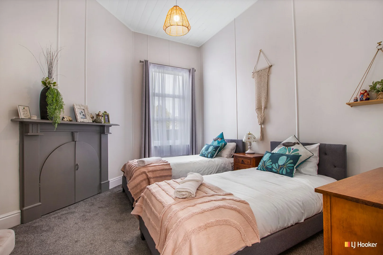 Additional image 5 of 53 Dodgin Street, Wynyard TAS 7325