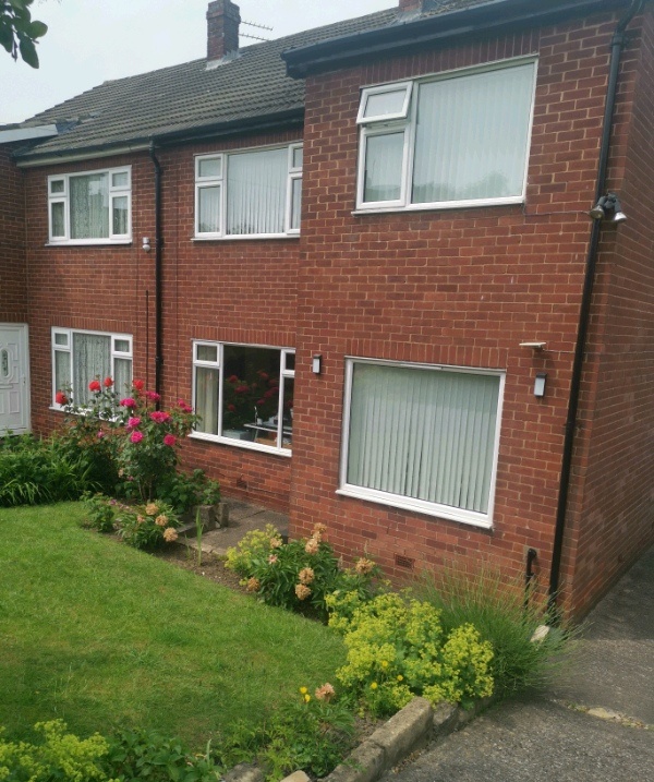 Room in a Shared House, Primley Park Lane, LS17, N1 7GU