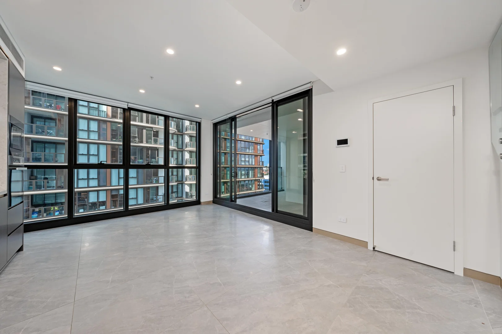 Additional image 8 of 909/88B Christie Street, St Leonards NSW 2065