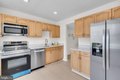 Additional image 10 of 26 Timber Rock Rd, Gaithersburg, MD, 20878