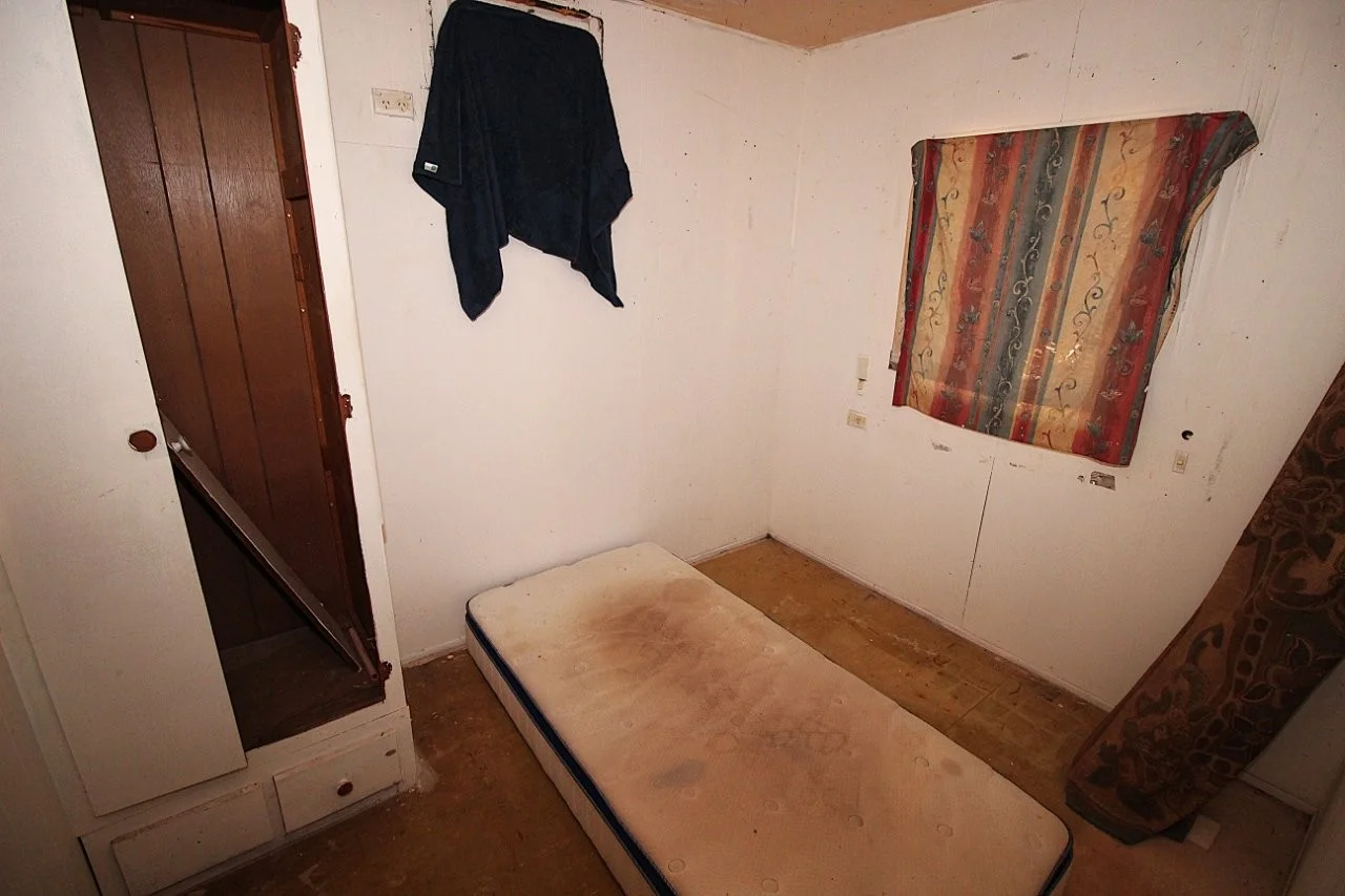 Additional image 17 of Darwin River Road, Darwin River NT 0841