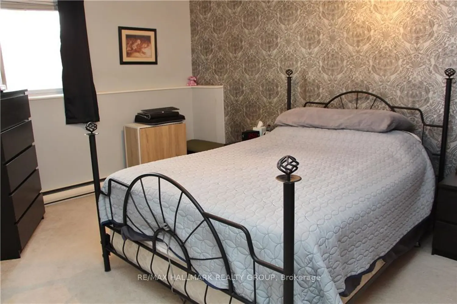 Additional image 13 of 14 Sweetbriar Circle 4