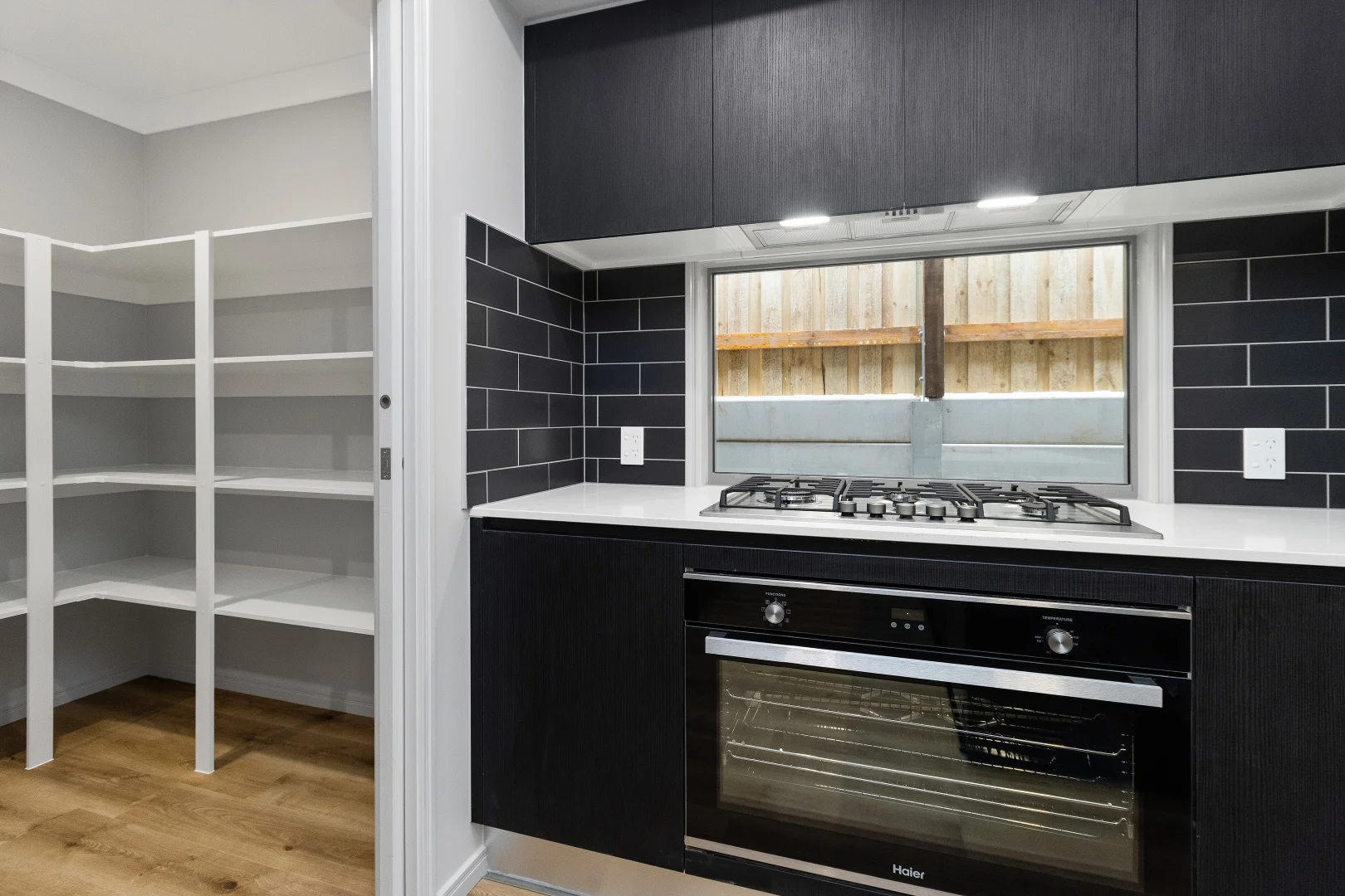 Additional image 5 of Morayfield QLD 4506