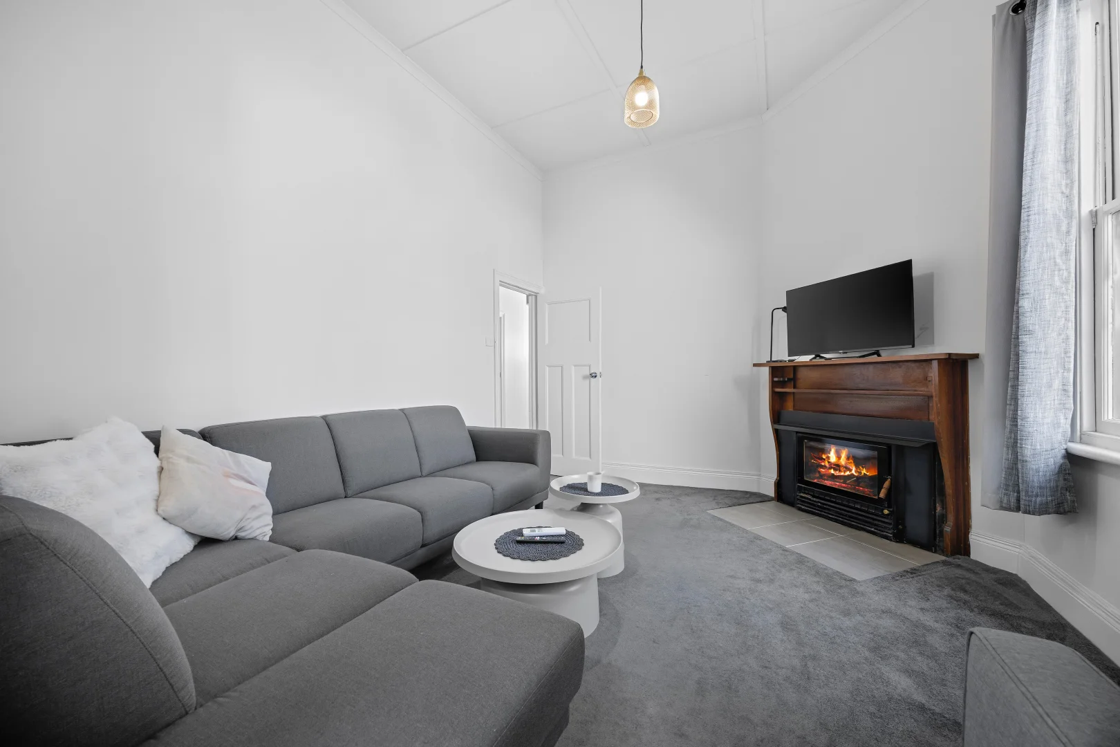 Additional image 5 of 68 Wakeham Street, Stawell VIC 3380