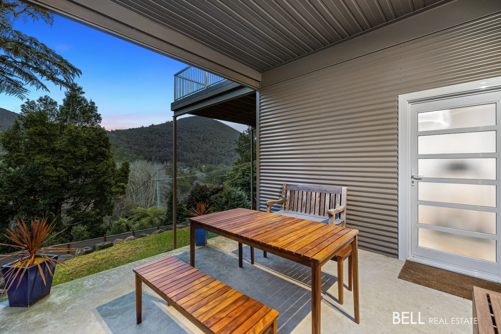 Additional image 26 of 2 Waterloo Avenue, Warburton VIC 3799