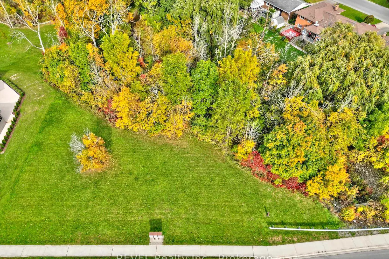 Additional image 3 of 55 & 63 Colbeck Drive