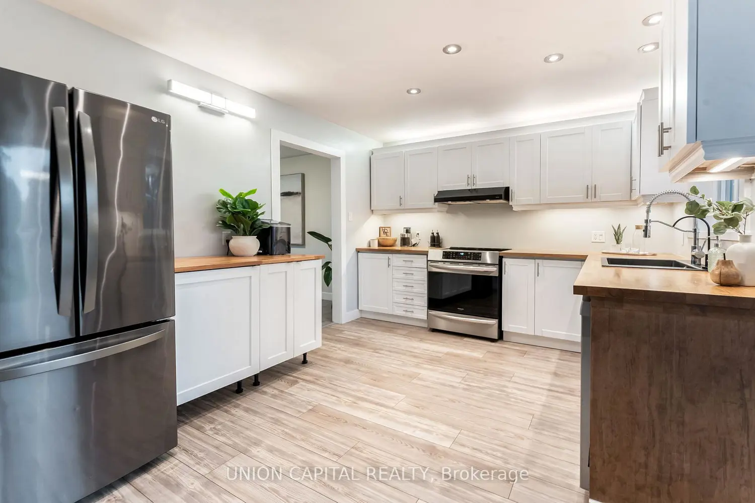 Additional image 7 of 35 Jonathan Street