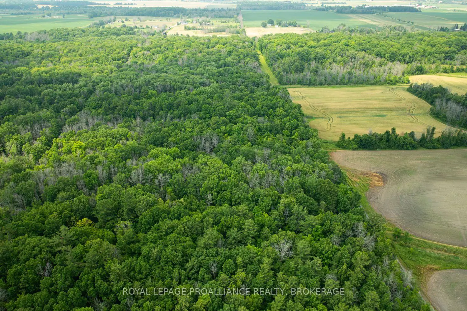 Additional image 5 of Lot C Townline Road