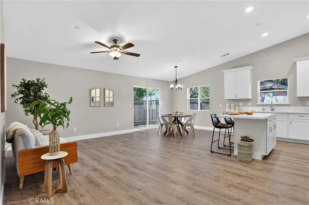 Additional image 5 of 7858 Curbaril Ave, Atascadero, CA 93422