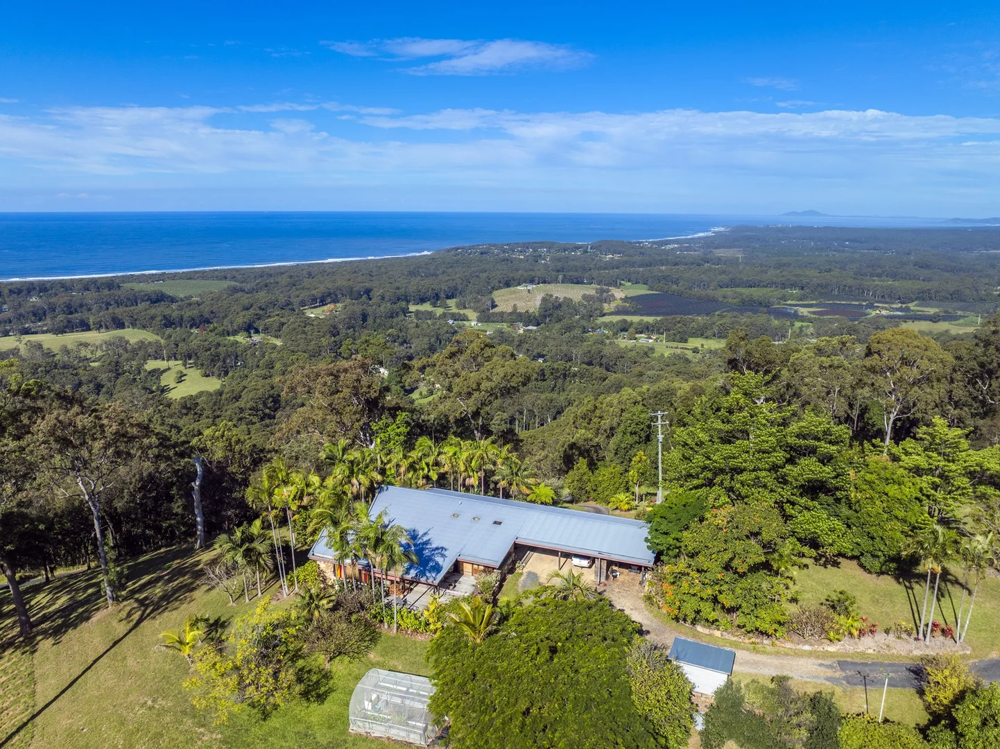 Additional image 9 of 77 Bowerbird Lane, Valla NSW 2448
