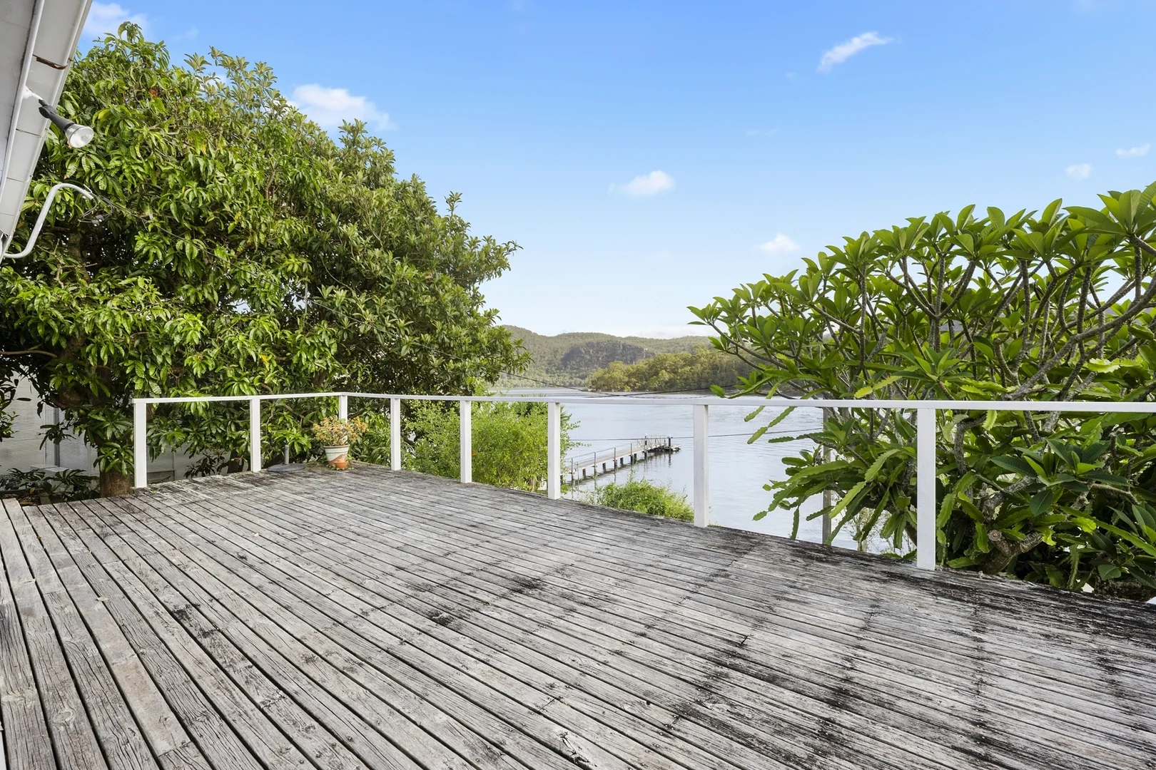 Additional image 11 of 35-36 Milsons Passage, Milsons Passage NSW 2083