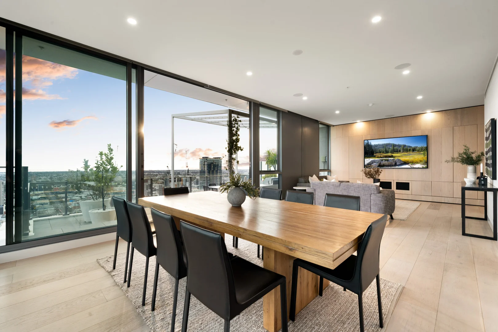 Additional image 8 of 3002/29 Angas Street, Adelaide SA 5000