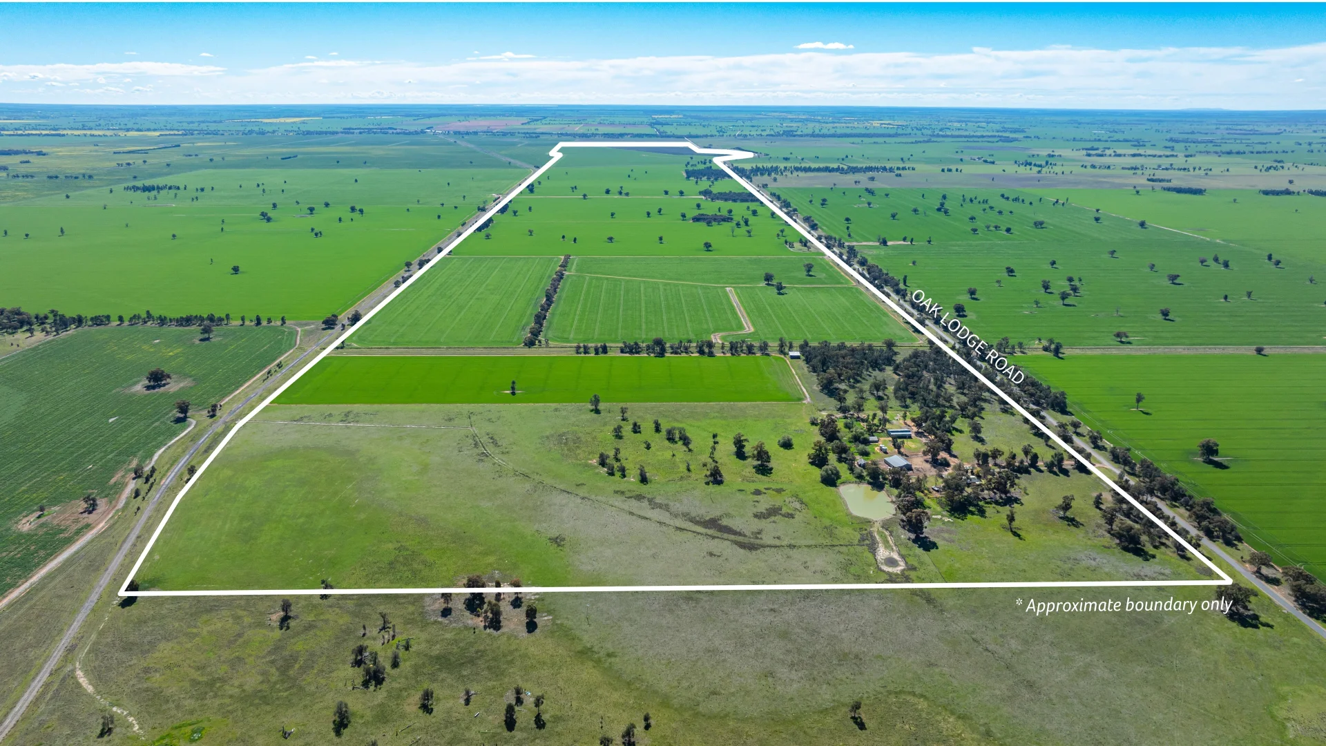 Additional image 2 of 119 Oak Lodge Rd, Sanger NSW 2646