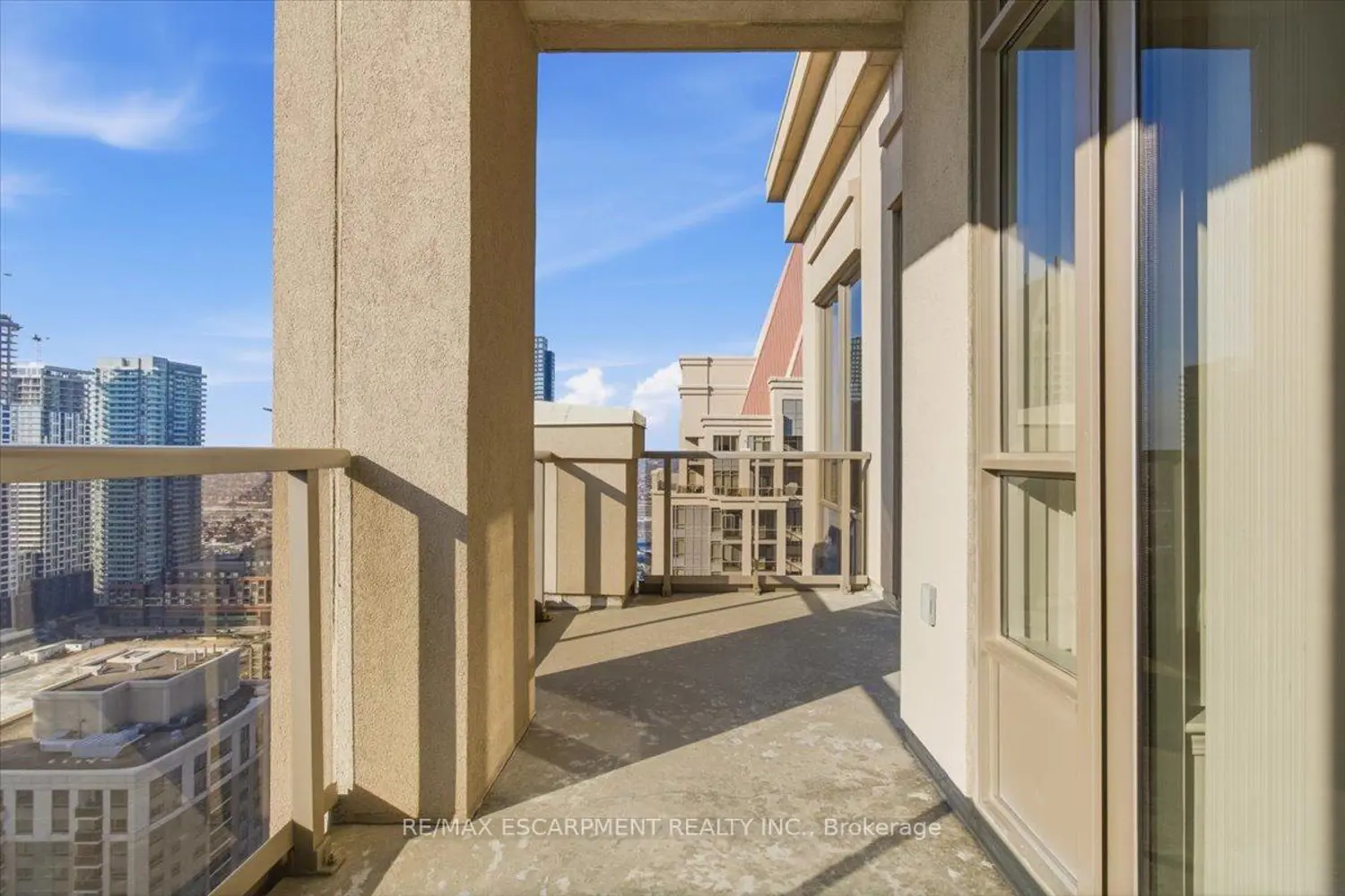 Additional image 13 of 4080 Living Arts Drive 3103