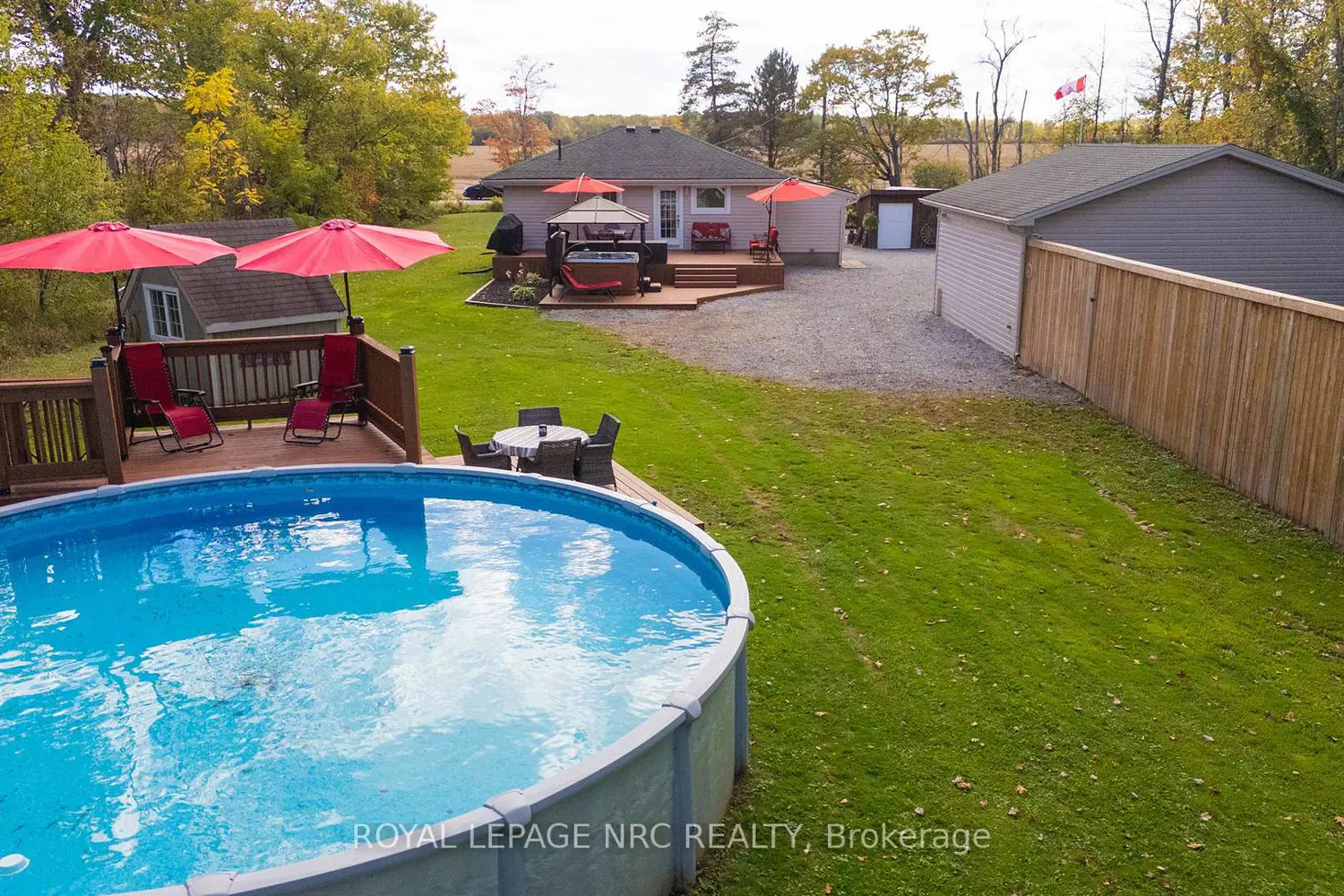 Additional image 16 of 12434 Concession 1 Road