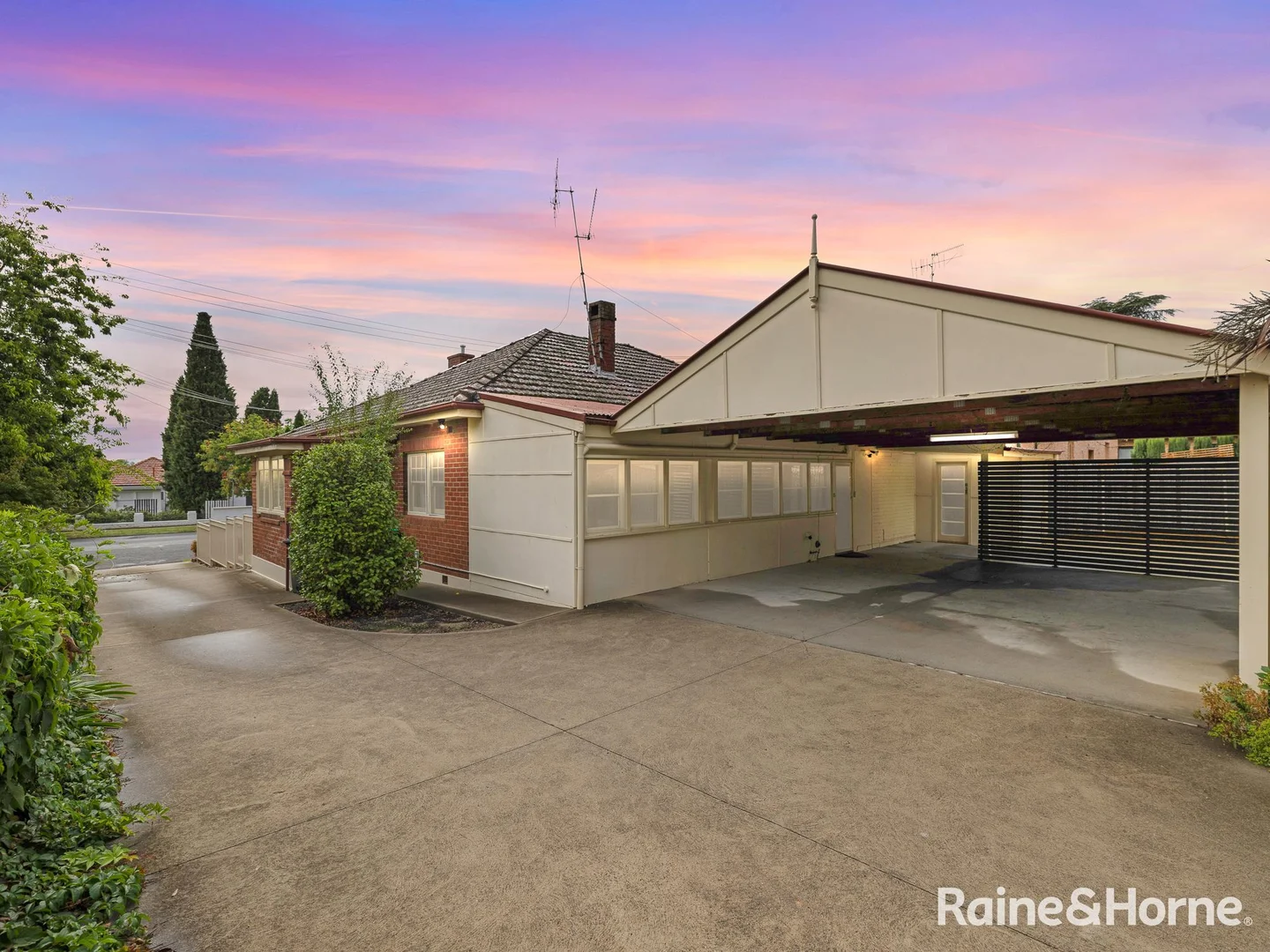 Additional image 23 of 158a Rocket Street, Bathurst NSW 2795