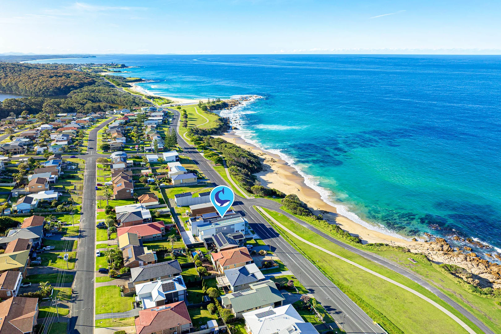 Additional image 21 of 73 Dalmeny Drive, Kianga NSW 2546