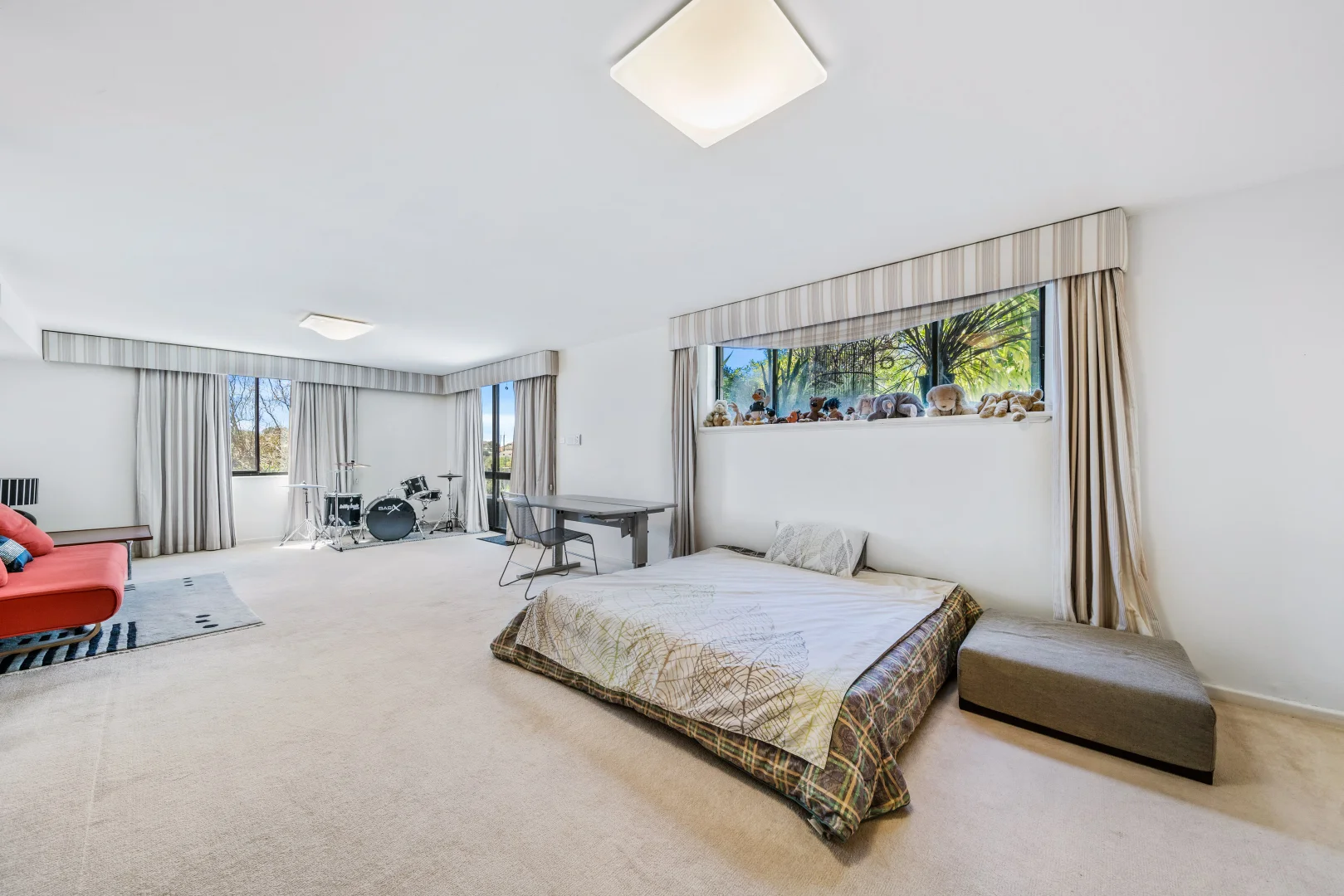 Additional image 23 of 14 Baring Street, Mosman Park WA 6012