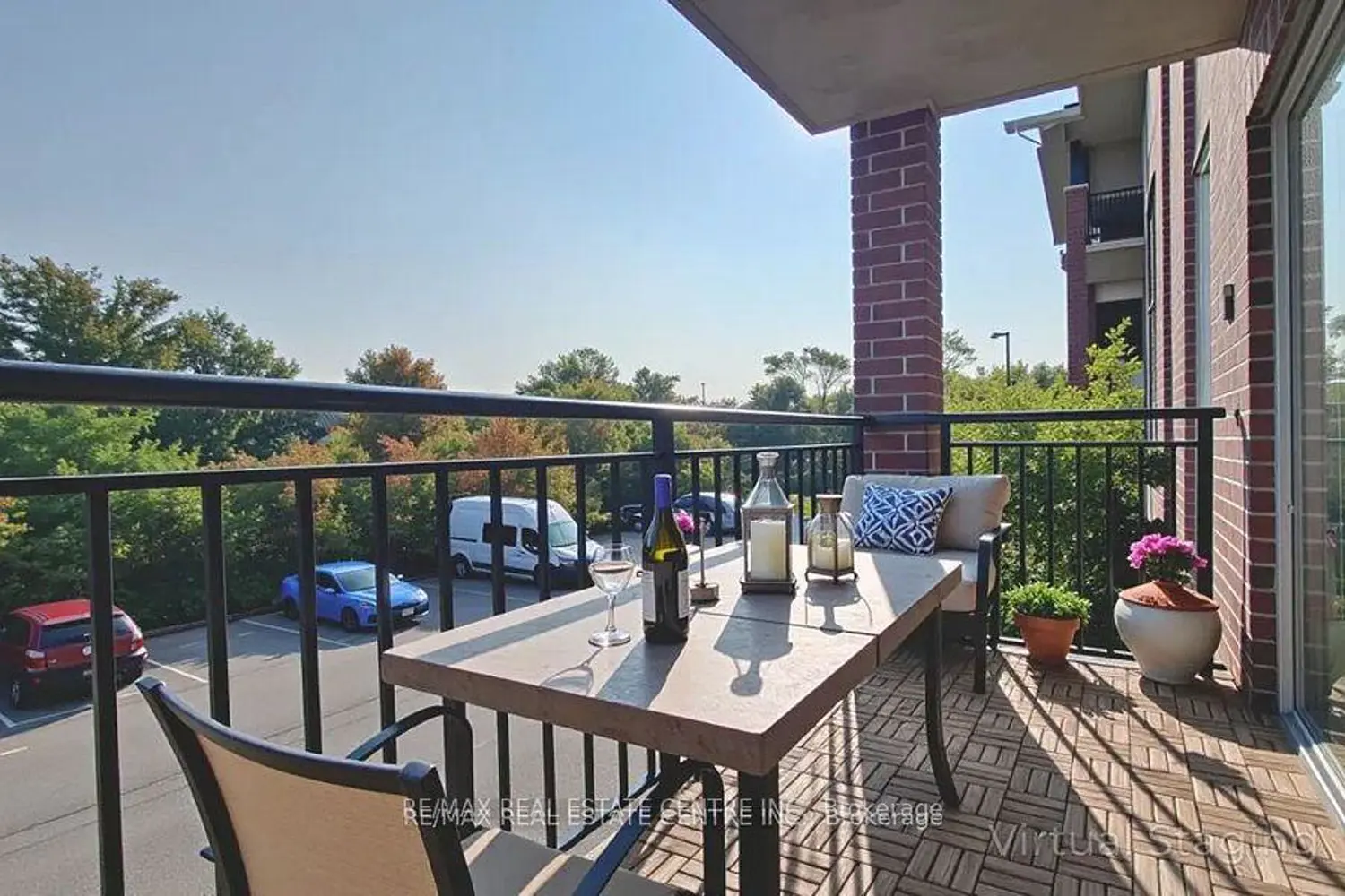 Additional image 18 of 41 Goodwin Drive 202