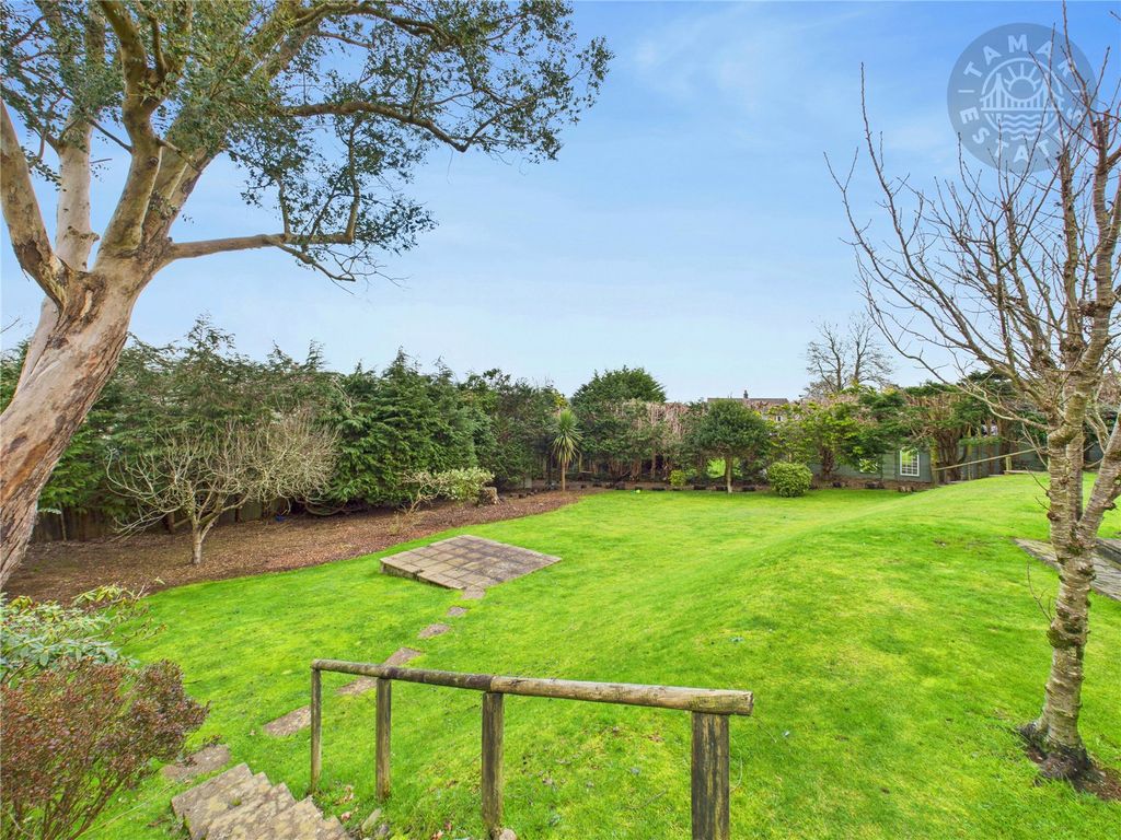 Additional image 5 of 4 bed bungalow for saleTremar Lane, St. Cleer, Liskeard PL14