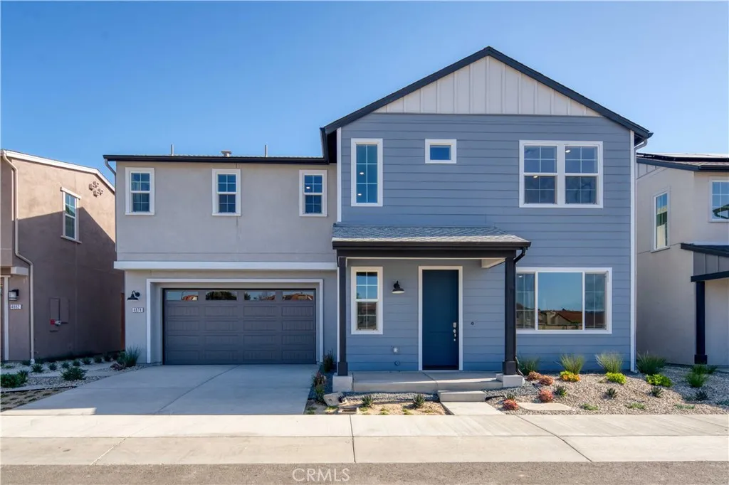 Additional image 2 of 4874 Arroyo Run, Moorpark, CA 93021