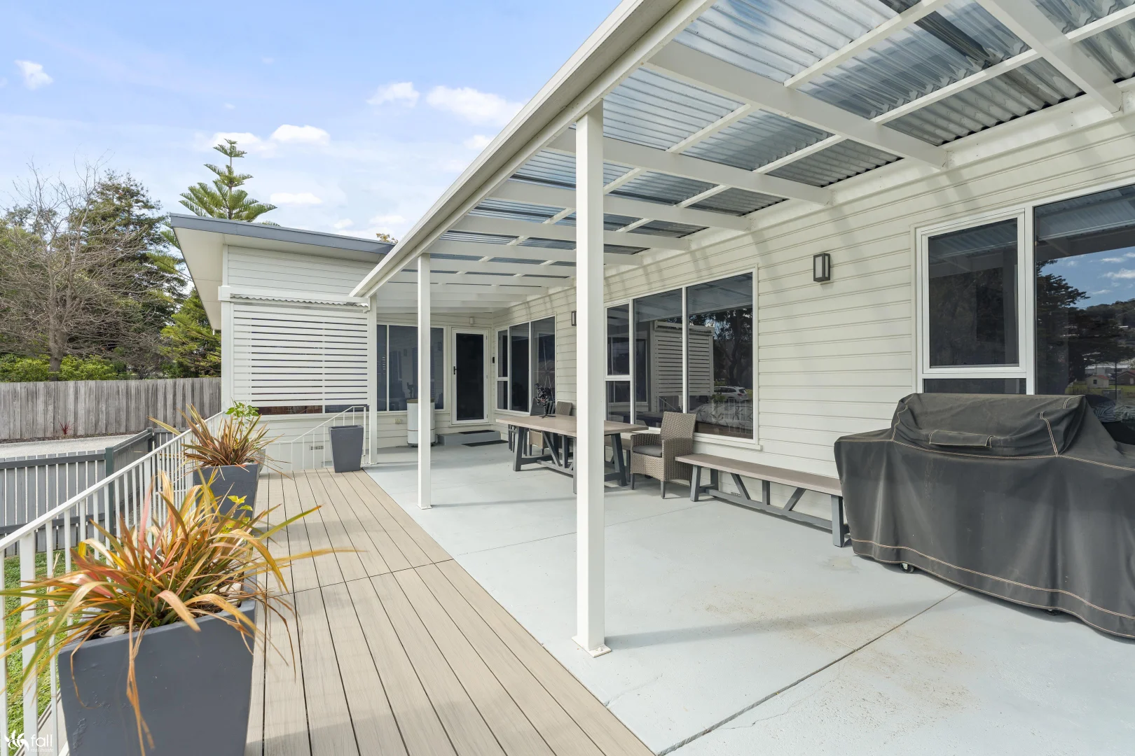 Additional image 19 of 1/17 Alexandra Esplanade, Bellerive TAS 7018