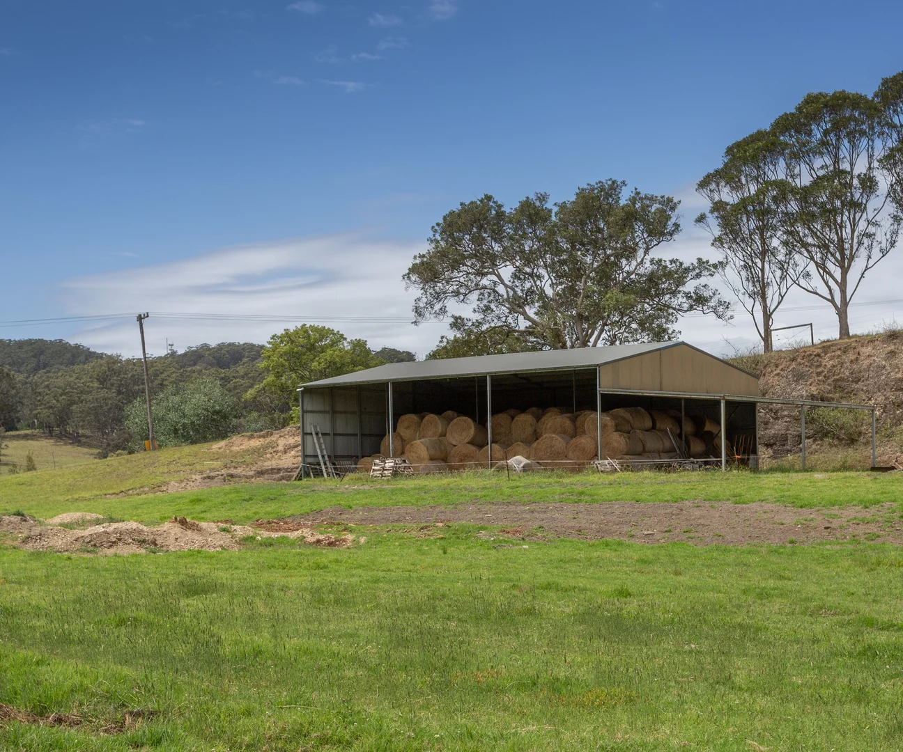Additional image 17 of 639E coolangatta road, Berry NSW 2535
