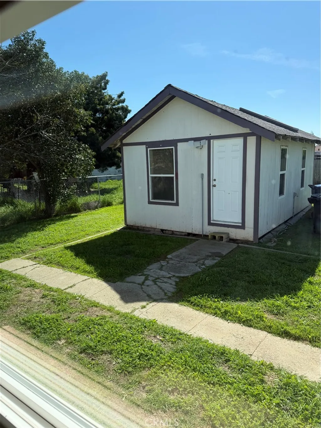 Additional image 25 of 1056 E Alexander Ave, Merced, CA 95340