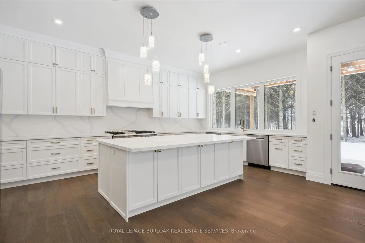 Additional image 7 of 5 West Harris Road