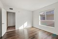 Additional image 32 of 1836 Colby Ave, Los Angeles, CA, 90025