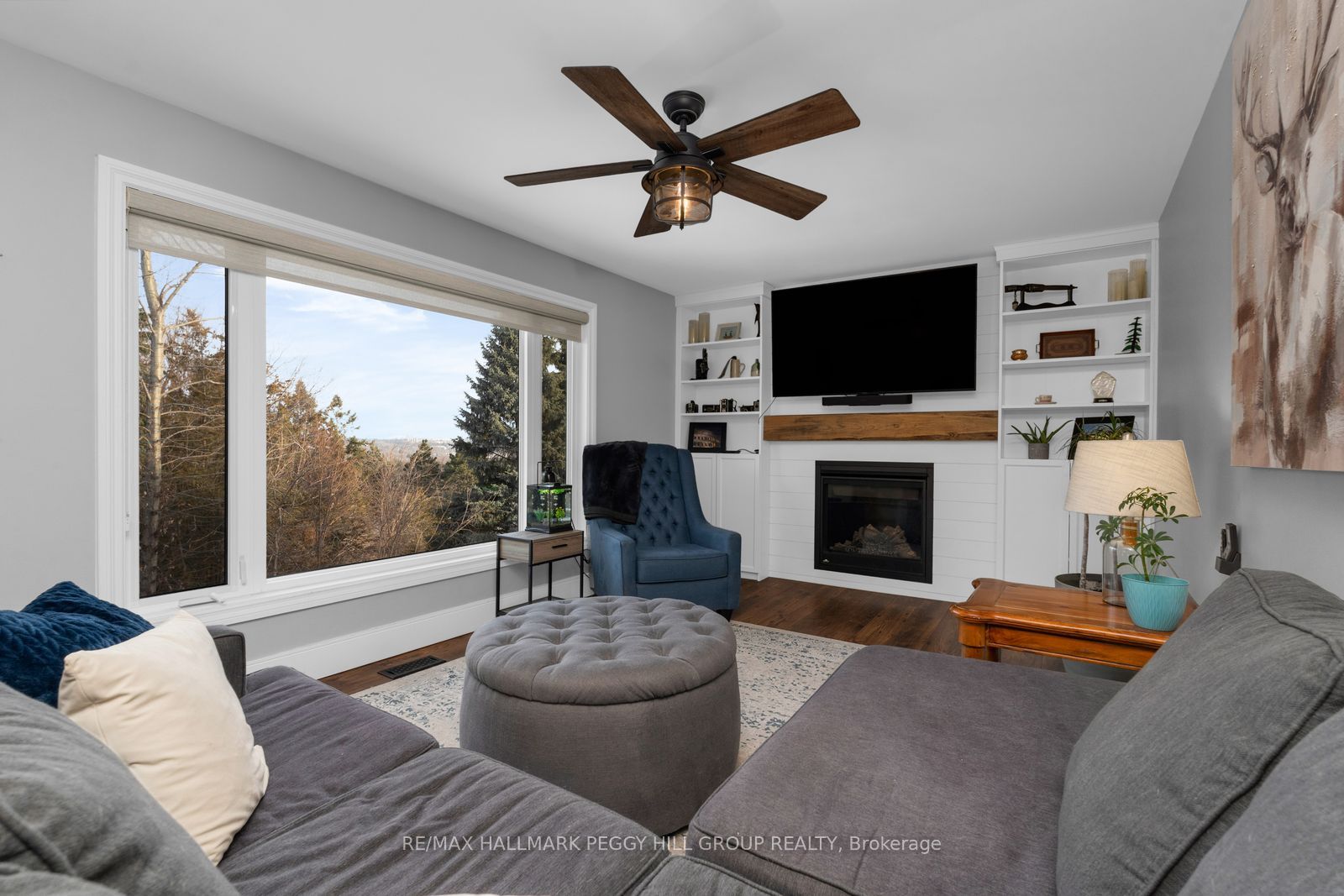 Additional image 3 of 12 Peacock Lane, Barrie, ON, L4N 3R5