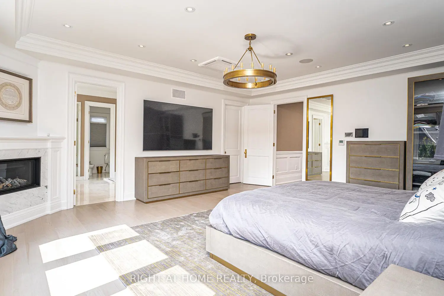 Additional image 9 of 377 Brooke Avenue