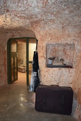 Additional image 16 of Lot 18 Post Office Hill Road, Coober Pedy SA 5723