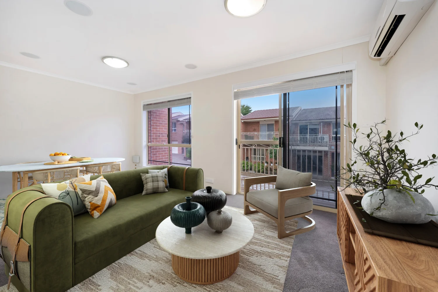 Additional image 2 of 6/5-9 Federal Avenue, Queanbeyan NSW 2620