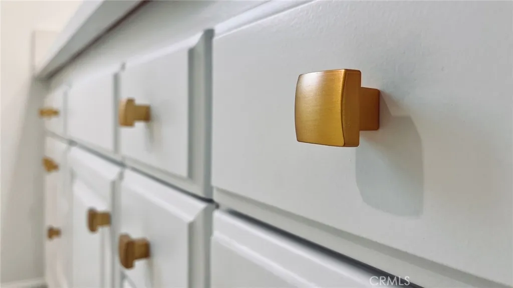 Additional image 49 of 1825 Lee Ave, Arcadia, CA 91006