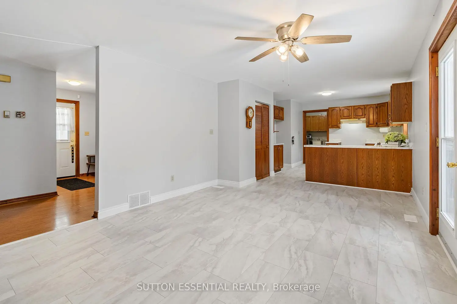 Additional image 8 of 2216 2Nd Concession Road