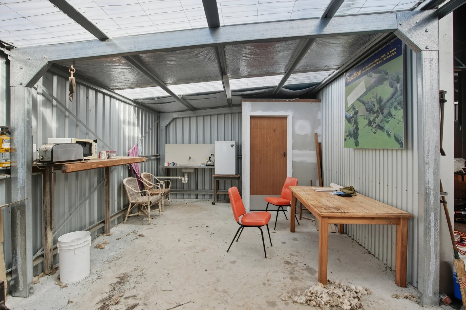 Additional image 22 of 33 Haggerston Farm Road, Perth TAS 7300