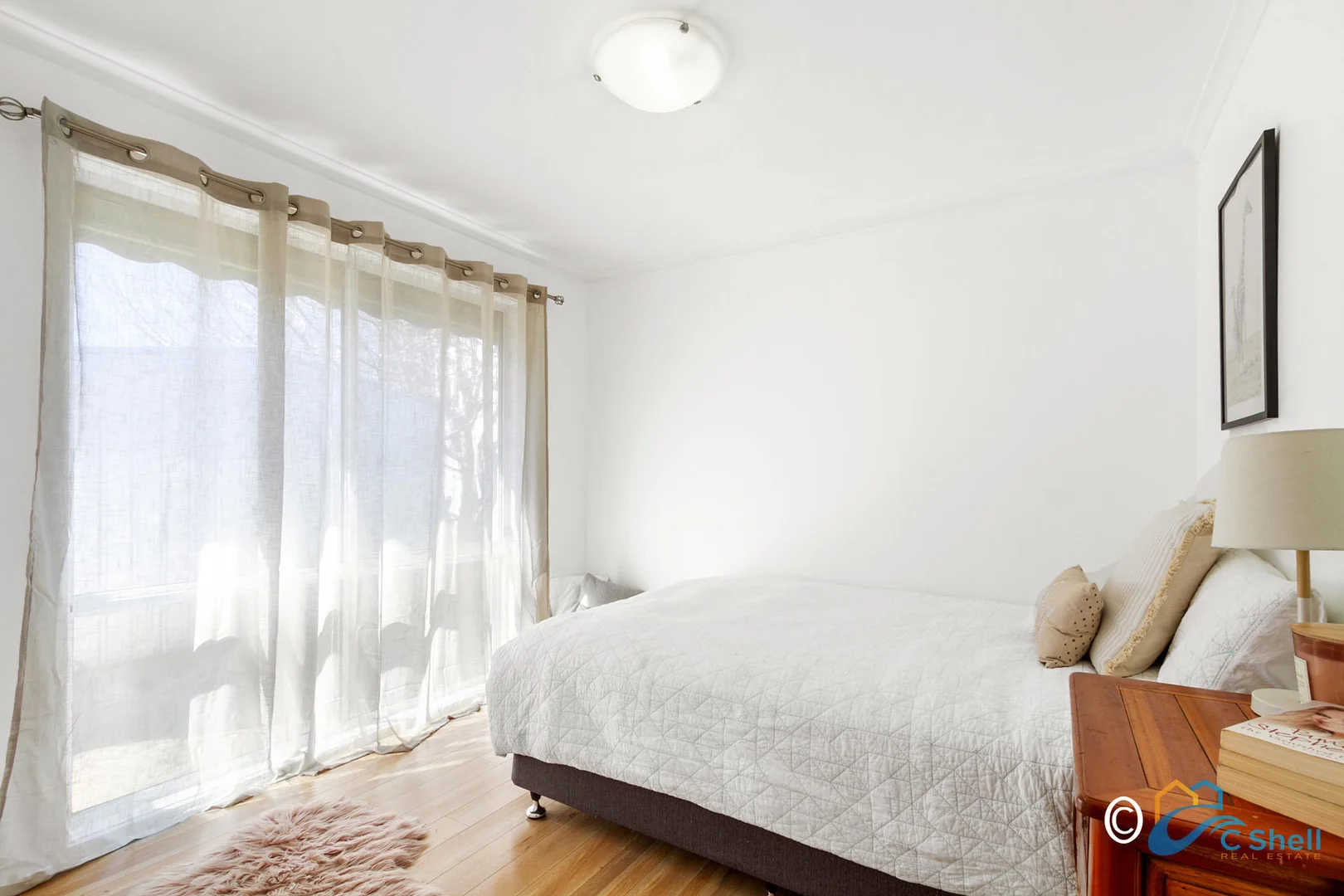 Additional image 18 of 22 Toorak Avenue, Loch Sport VIC 3851
