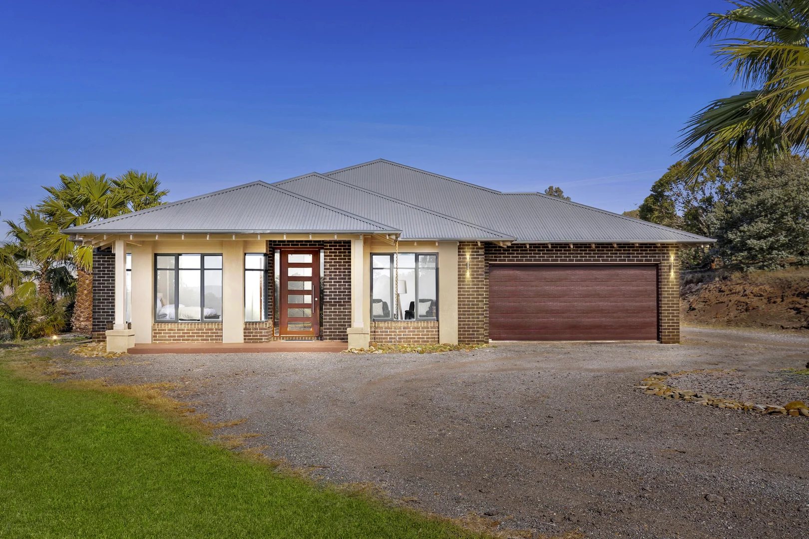 Additional image 2 of 255 Tower Hill Drive, Lovely Banks VIC 3213
