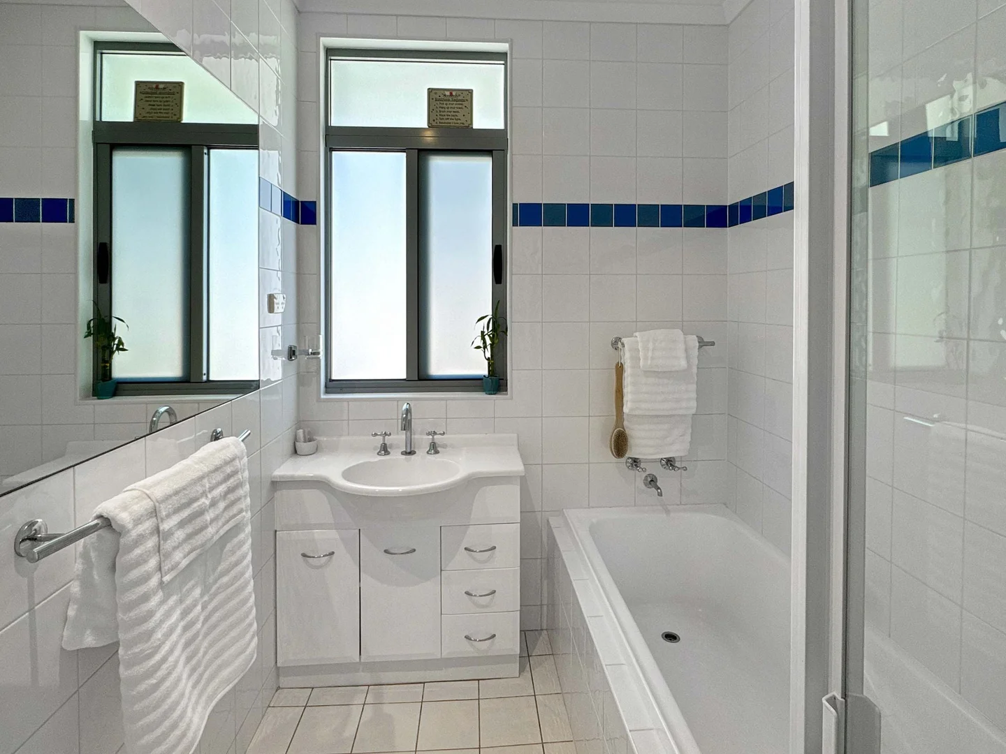 Additional image 24 of 11 Plowman Street, Gillen NT 0870