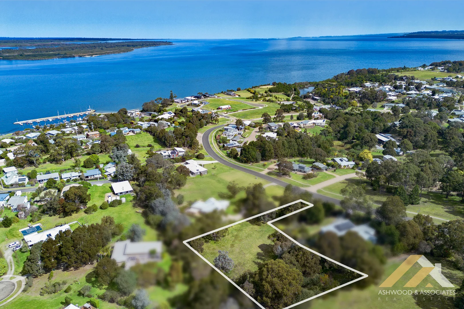 Additional image 6 of 17 Storth Ryes Ave, Metung VIC 3904