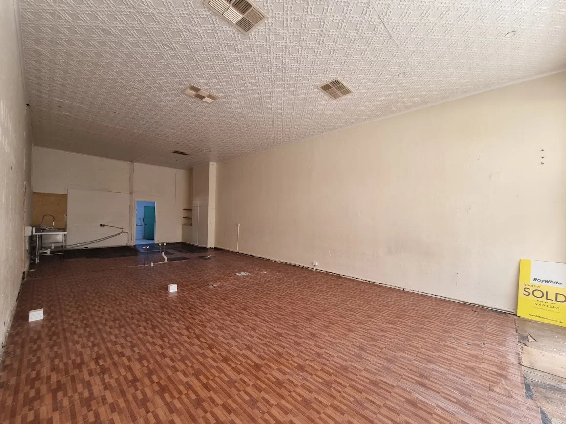 Additional image 2 of 192 Sheridan Street, Gundagai NSW 2722