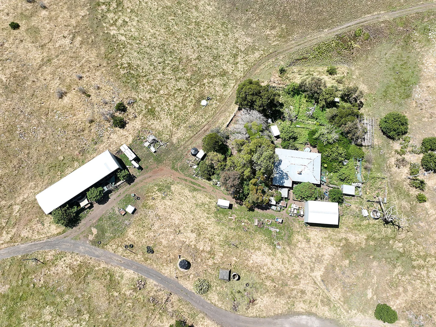 Additional image 13 of 230 Cockerills Rd, Dreeite VIC 3249