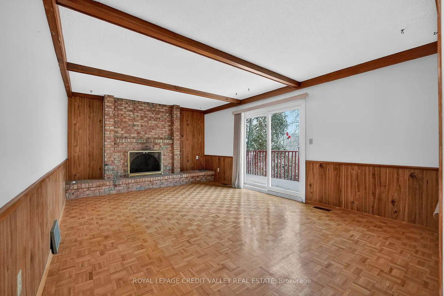 Additional image 5 of 1929 Fieldgate Drive