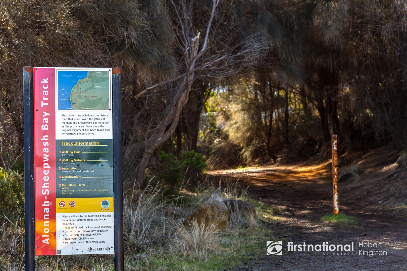 Additional image 21 of 28 Harvey Road, Alonnah TAS 7150