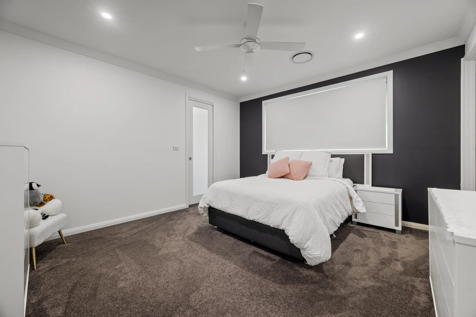 Additional image 10 of 23 Flintlock Drive, Harrington Park NSW 2567